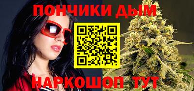 прущие грибы Дубна
