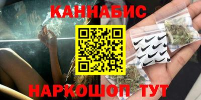 прущие грибы Дубна