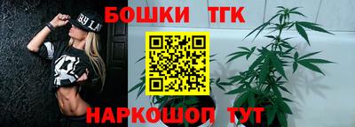 прущие грибы Дубна