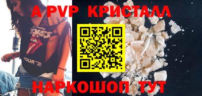 спиды Донской